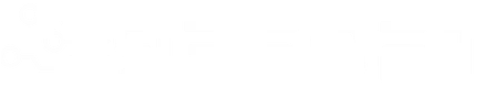 Logo 93Soft