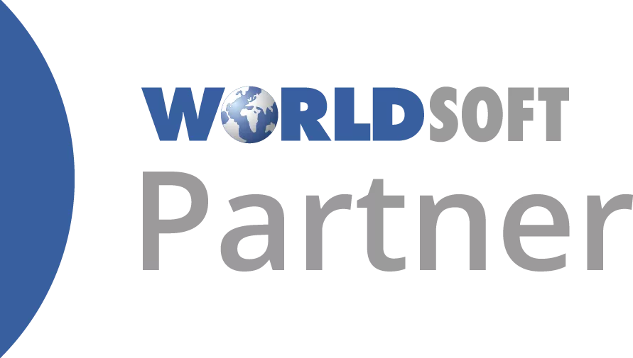 WorldSoftPartner